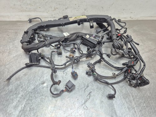 2011 2014 mercedes - 2011-2014,