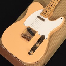 Fender Custom Shop Normans