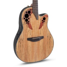 Ovation CE-44P-SM-G Celebrity