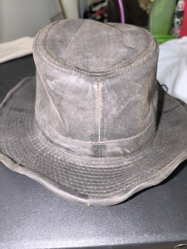 Indiana jones safari rugged - safari,