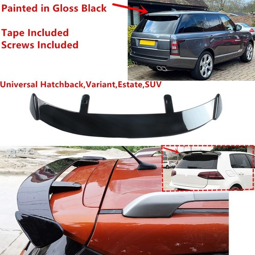 For land rover - rover, range