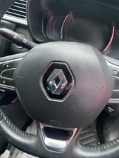 2015 2022 renault kadjar - renault,