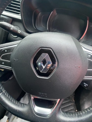 2015 2022 renault kadjar - renault,