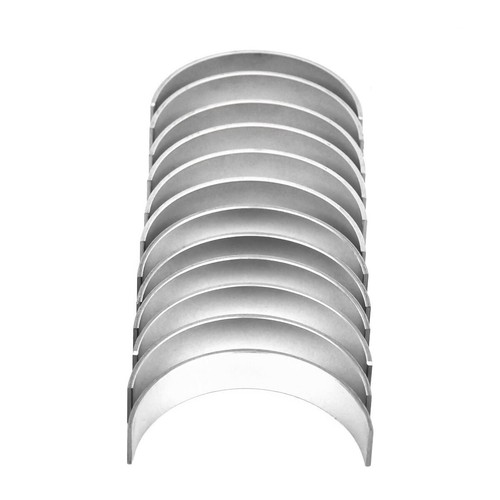 Connecting rod bearing - , /
