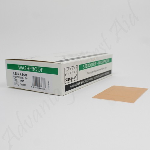 Hypo allergenic washproof - hypo,
