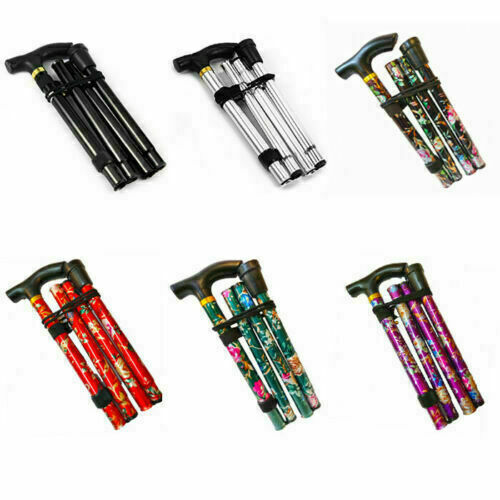 Heavy duty medical - heavy,