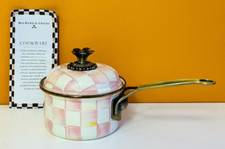 MacKenzie-Childs 89249-740