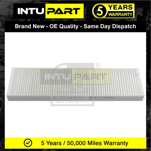 Fits cooper countryman - fits,