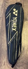 Yonex Badminton Racket Cover