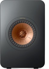 KEF LS50C Meta BK ea Center
