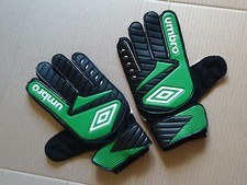 New Umbro Denstone Football