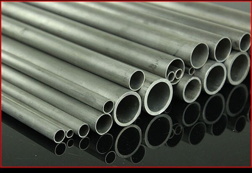38mm 2mm titanium - x,