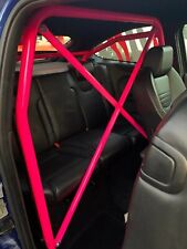 rollcage show cage adjustable roll cage