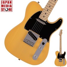 Fender Made in Japan Junior