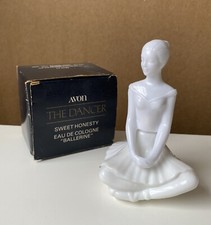 Avon Sweet Honesty Perfume