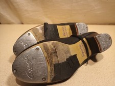 Capezio Tele Tone® Toe Tap