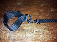 KAYAK/CANOE COIL WEBBING WRIST