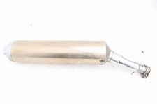RIGHT EXHAUST SILENCER SCHALLDÄMPFER RECHTS Yamaha TRX 850 96-99