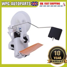 Brand New Fuel Pump in Tank