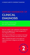 Oxford Handbook of Clinical