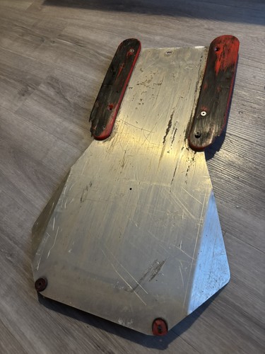 Freeline birel art s15 - freeline, senior