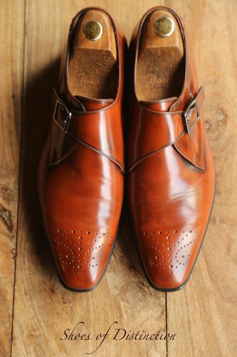 Paul smith wren - wren, brown