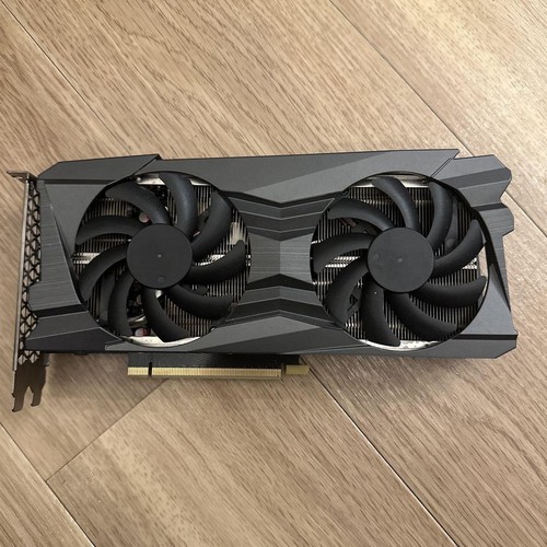 Inno3d rtx 3060 twin oc - inno3d, x2
