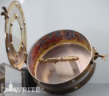 FOUNTAIN PEN J.P.LEPINE