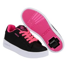 Heelys digilo girls roller - digilo,