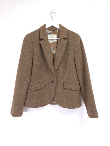 Joules wilomena blazer - joules,