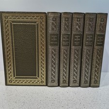 Daphne maurier novel - daphne, x6
