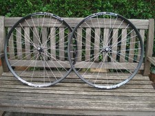 New shimano m8000 dt - new,