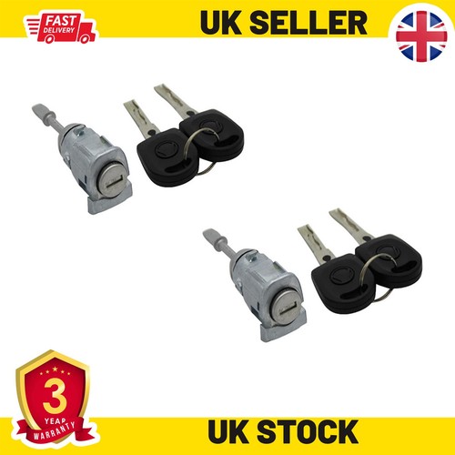 Door lock keys - door,
