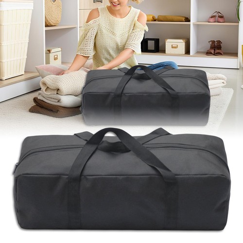 Awning tent pole bag oxford - bag,