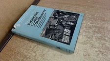 Working Class Community