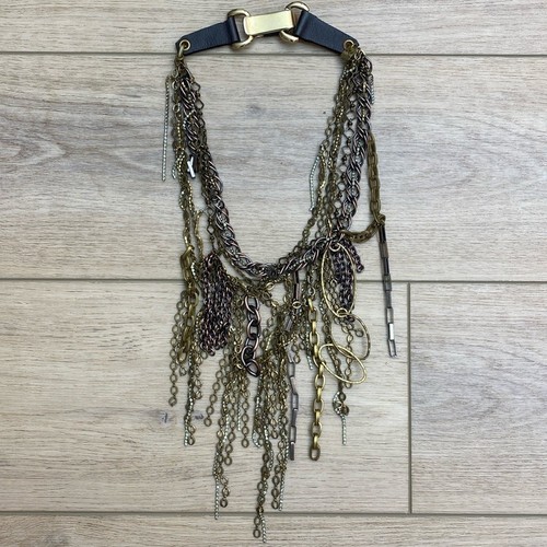 Rare rodrigo otazu chain - rare*,