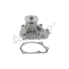 For Vauxhall Astra MK IV (G)