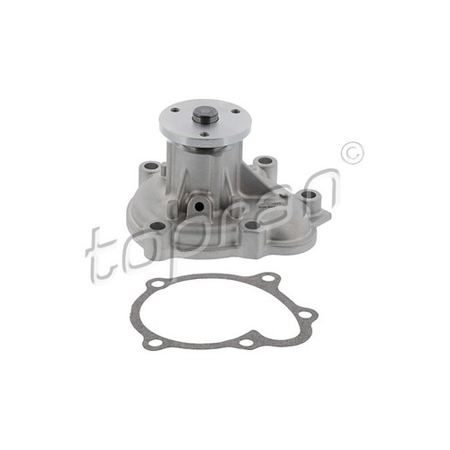 For vauxhall astra - vauxhall, mk