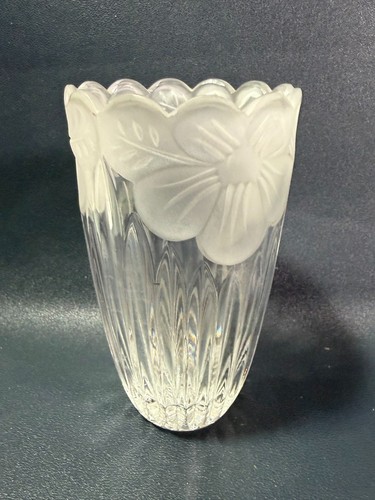 Vintage soga glass - vintage,
