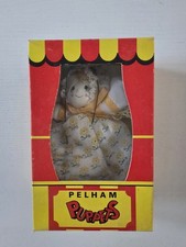 Pelham Puppet Daisy Country