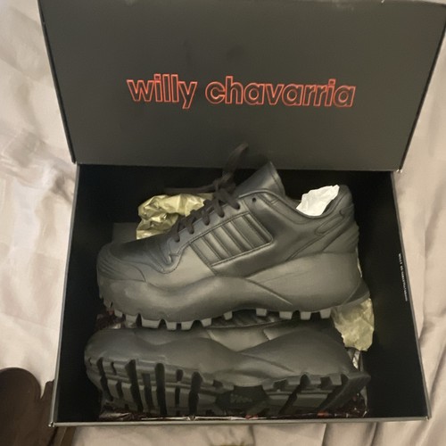 Adidas originals willy - adidas,