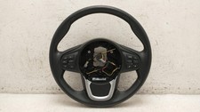 TOYOTA SUPRA STEERING WHEEL 45100WAA06 19-24