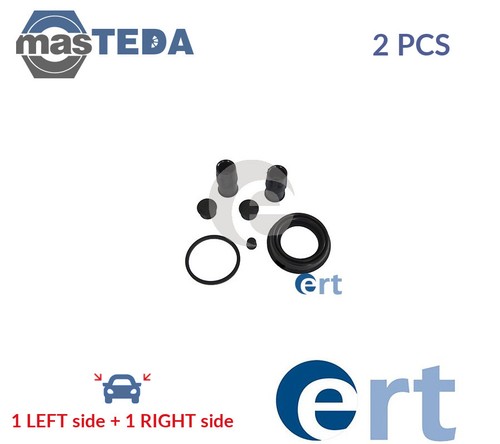 400802 brake caliper - brake,