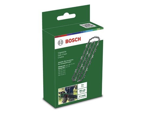 Bosch saw chain - bosch, (1.1