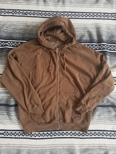 Brandy Melville John Galt