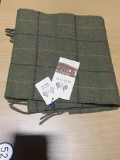 BNWT Mens M & S Green Pure