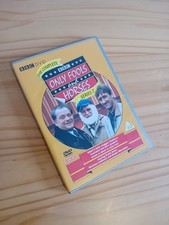 Only Fools and Horses Series 7