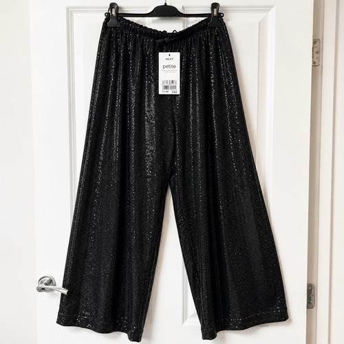 Next petite black - next, wide