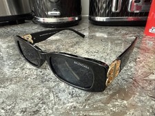 Balenciaga Women's Sunglasses Sunglass Beautiful best offer