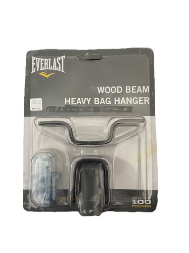 Boxing bag hanger 4680 for - bag,